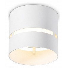 Накладной светильник ambrella light tn tn71050